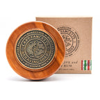2223286