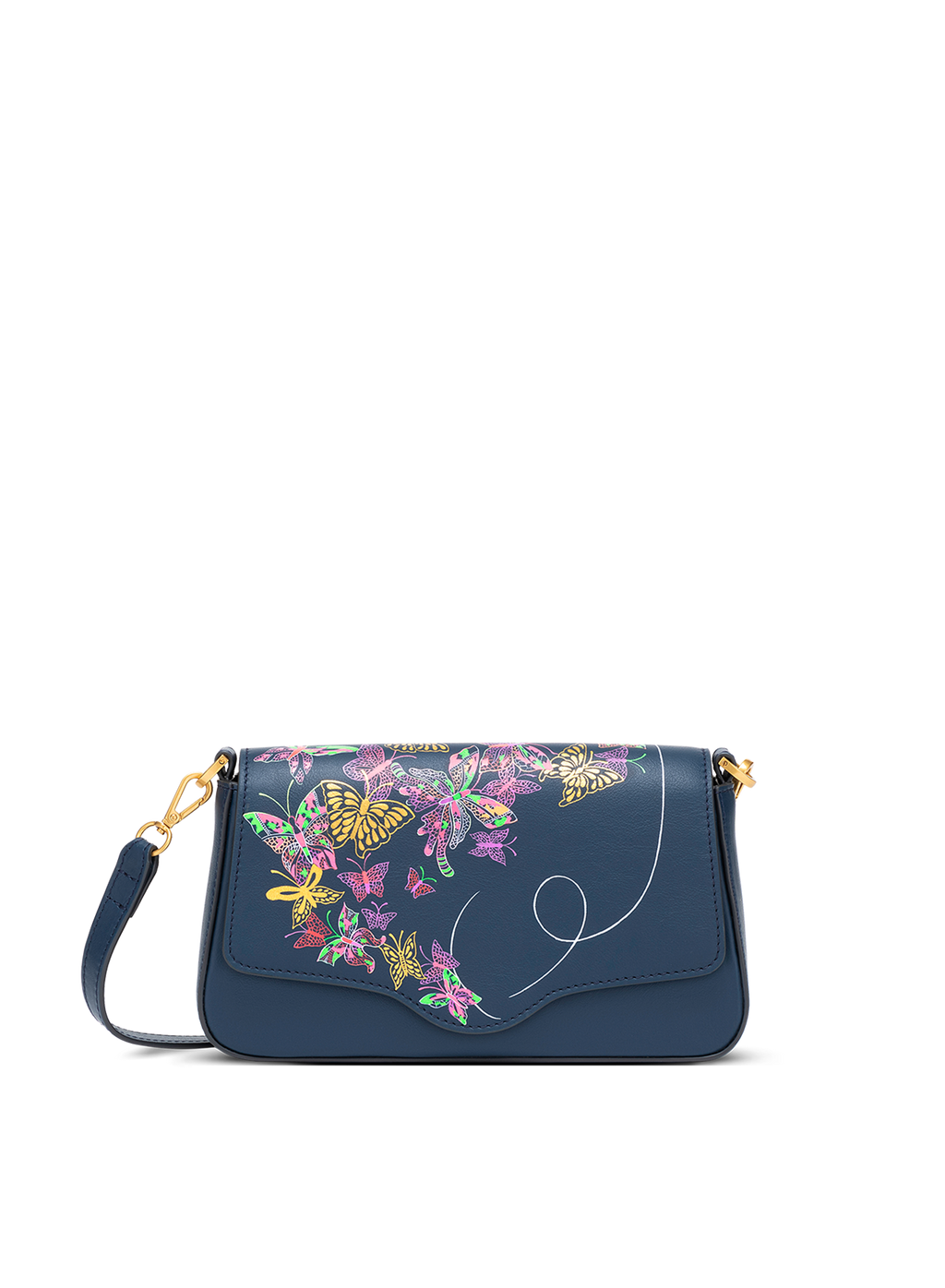 2234626