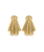 2208381
