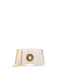 2234801