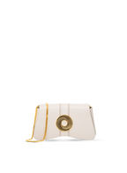 2234801