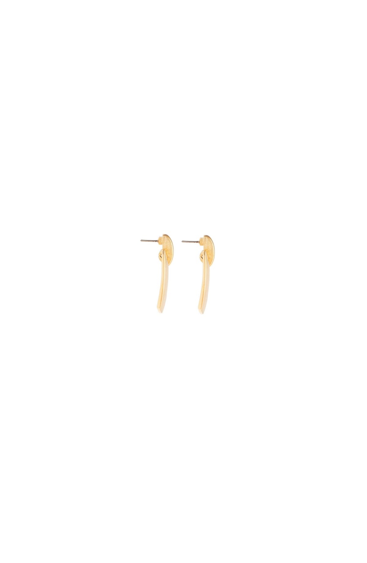 2260451