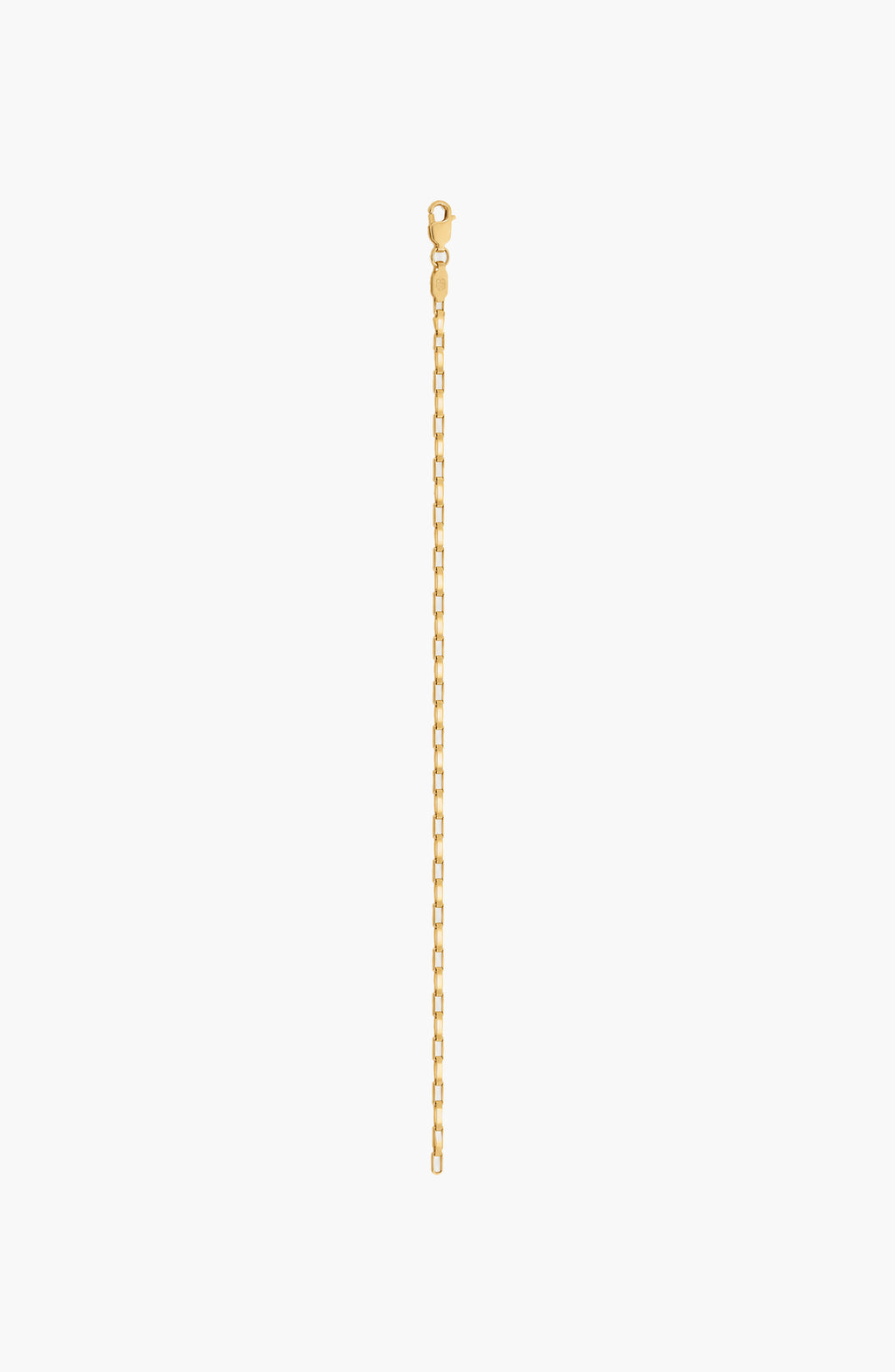 2234297
