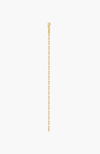 2234297