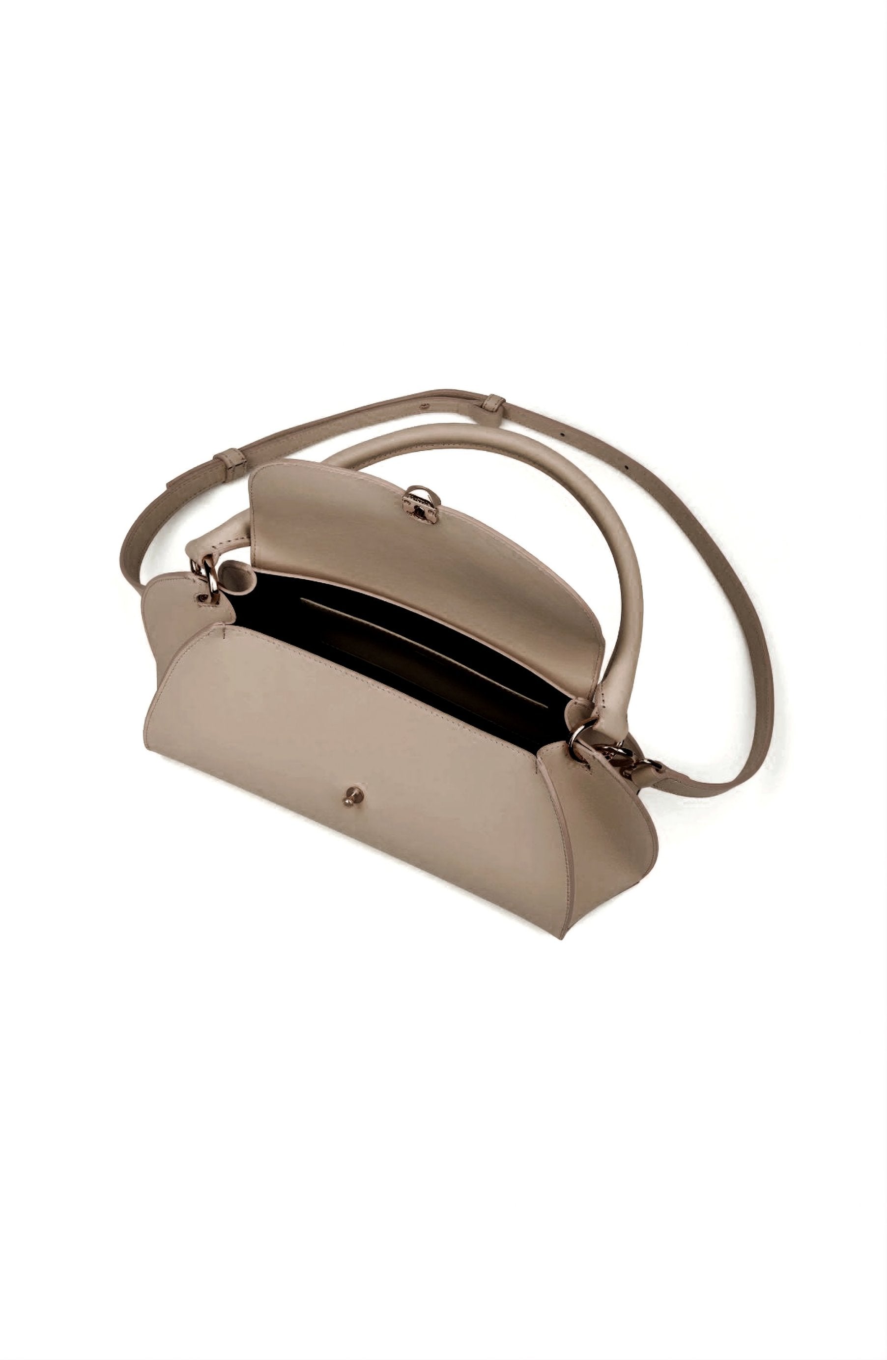 2235694