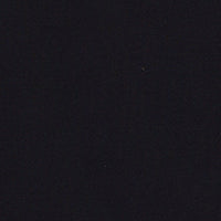 2200818