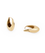2208049