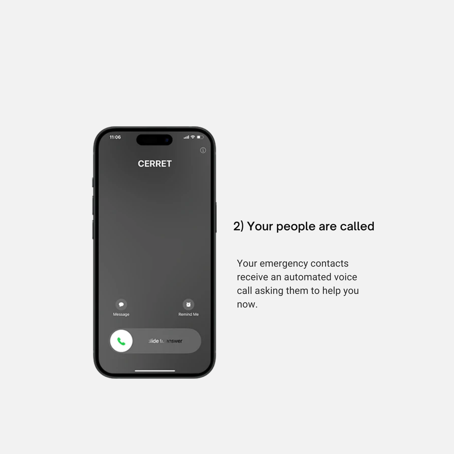 2215959