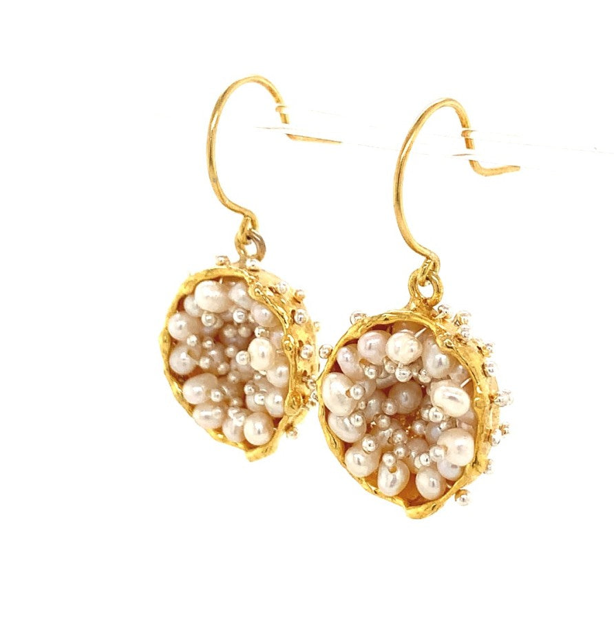 2207125