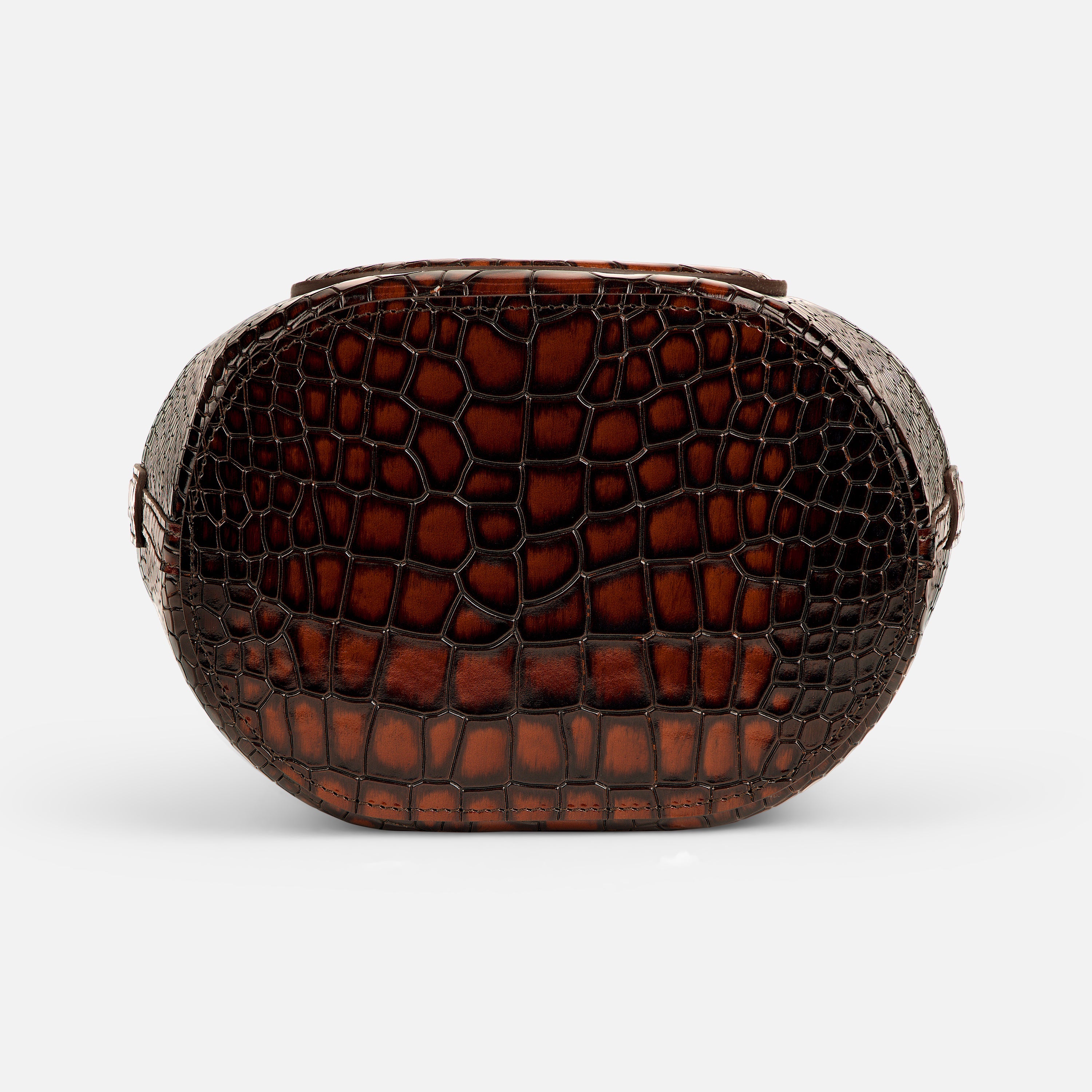 2236490