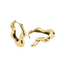 2207958