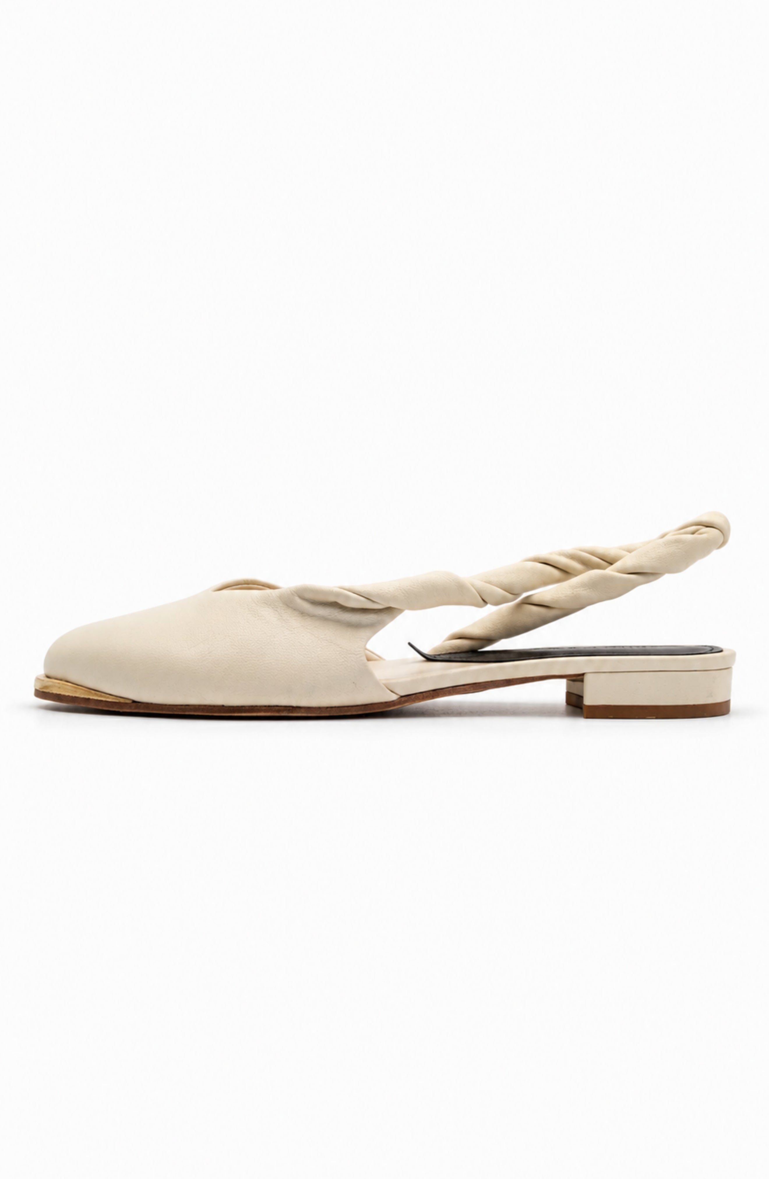 2234890