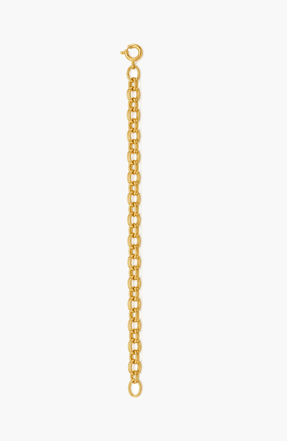 2253662