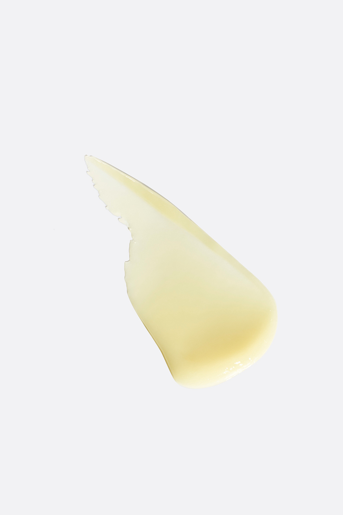 2254091