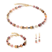 2213480