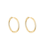 2208120
