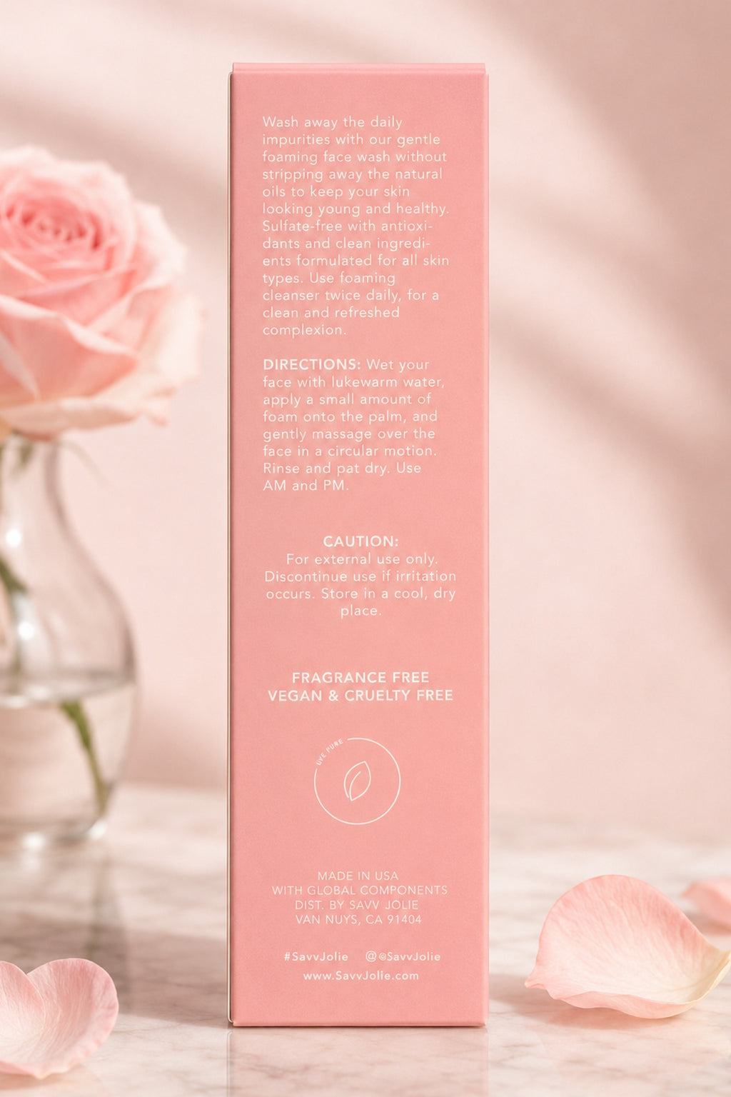 2251520