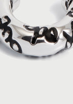 2231405
