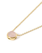 2239369