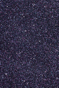 2254096