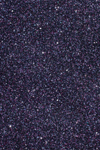 2254096