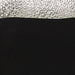 2200794