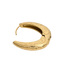 2207953