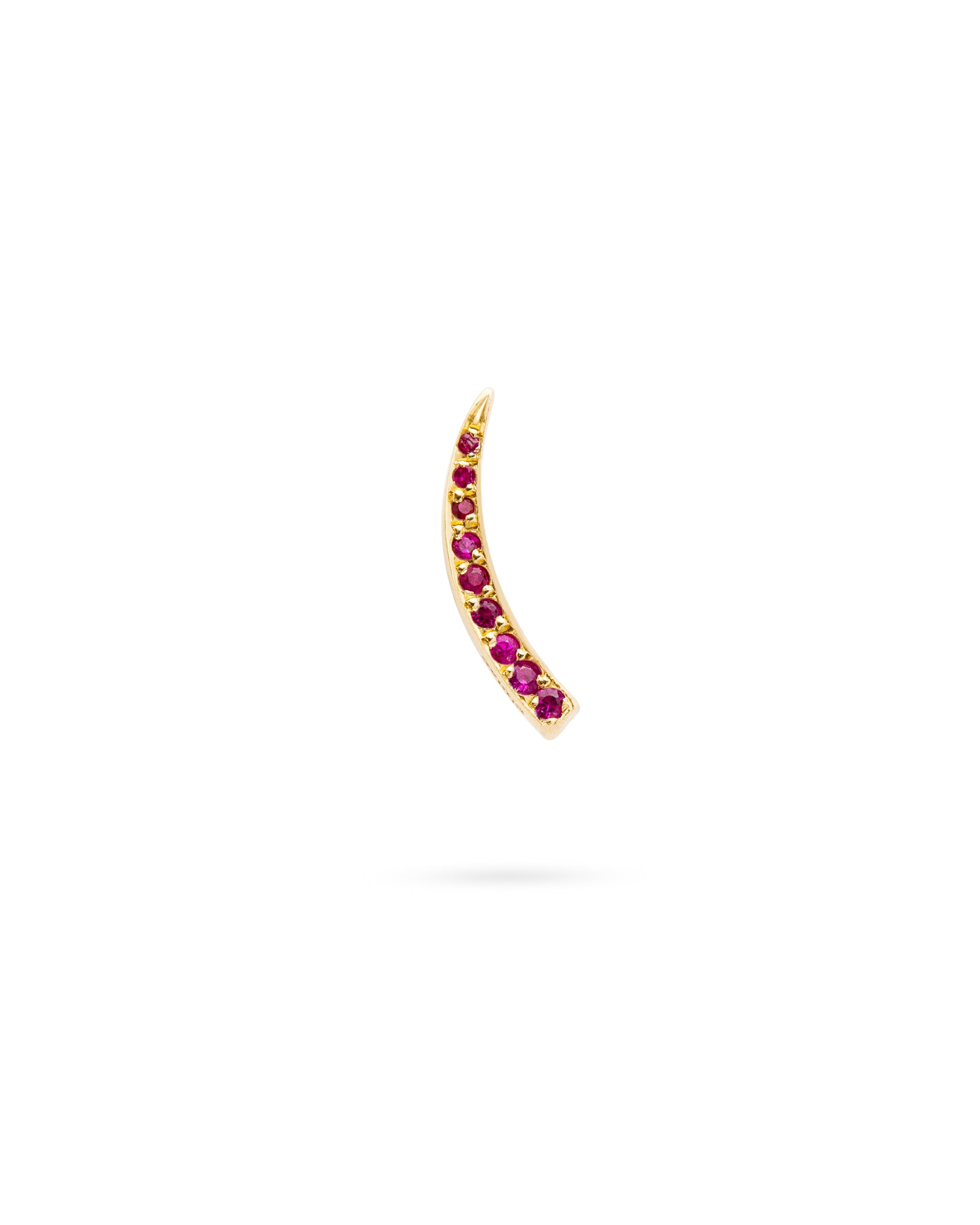 2219410