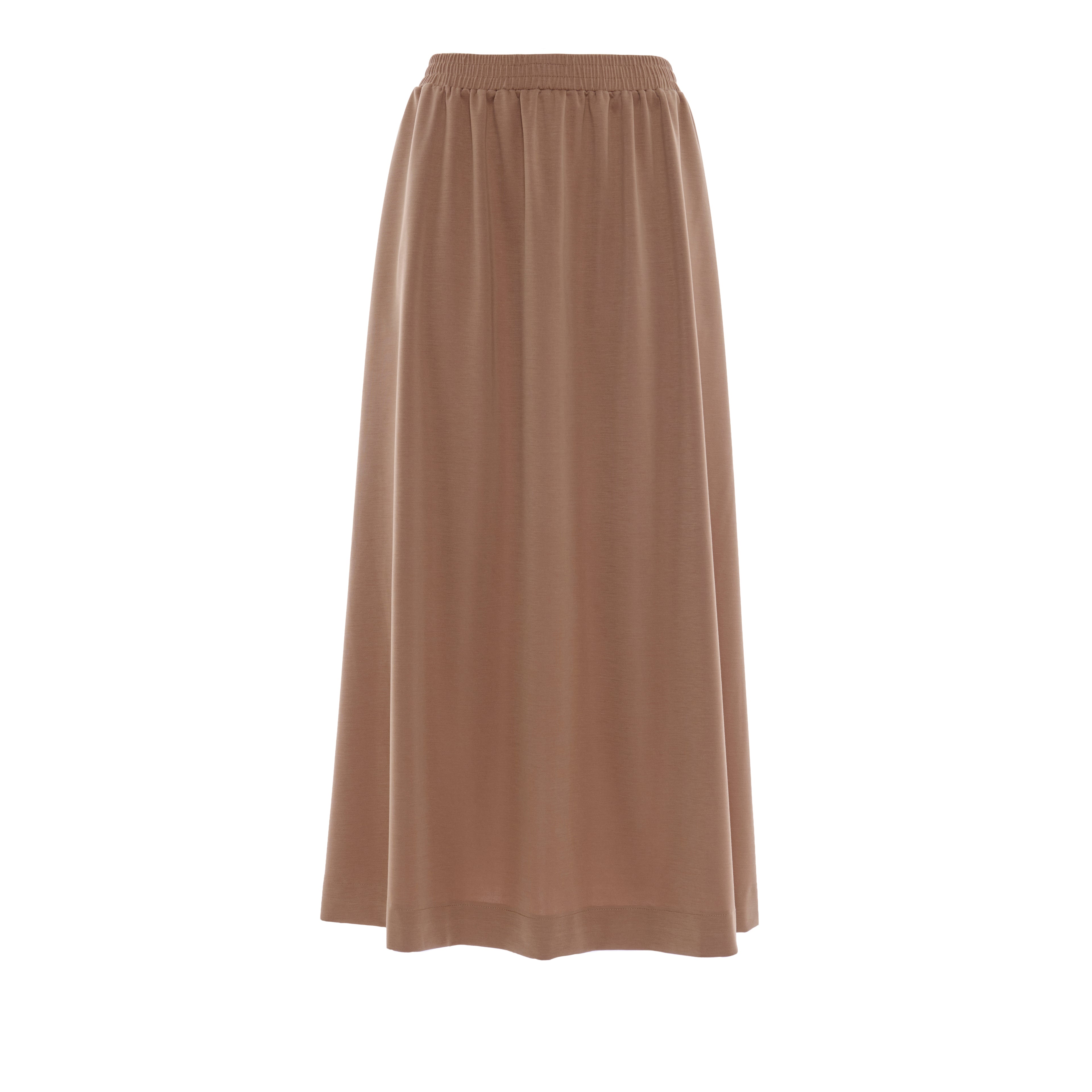2248418