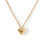 2207930