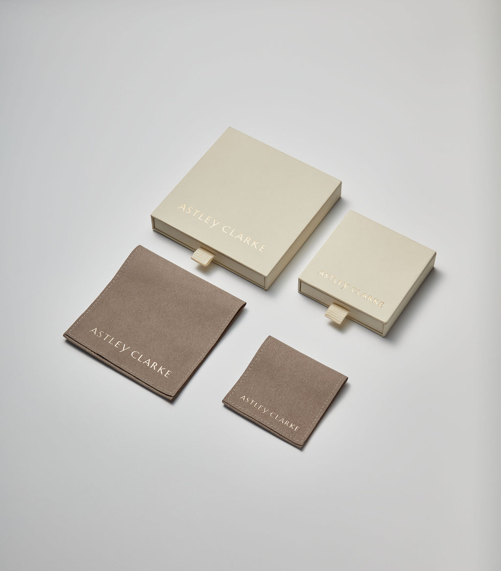 2252685