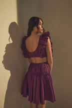 2224877