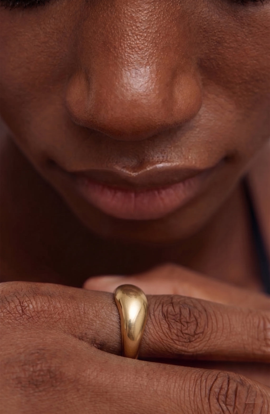 2234150