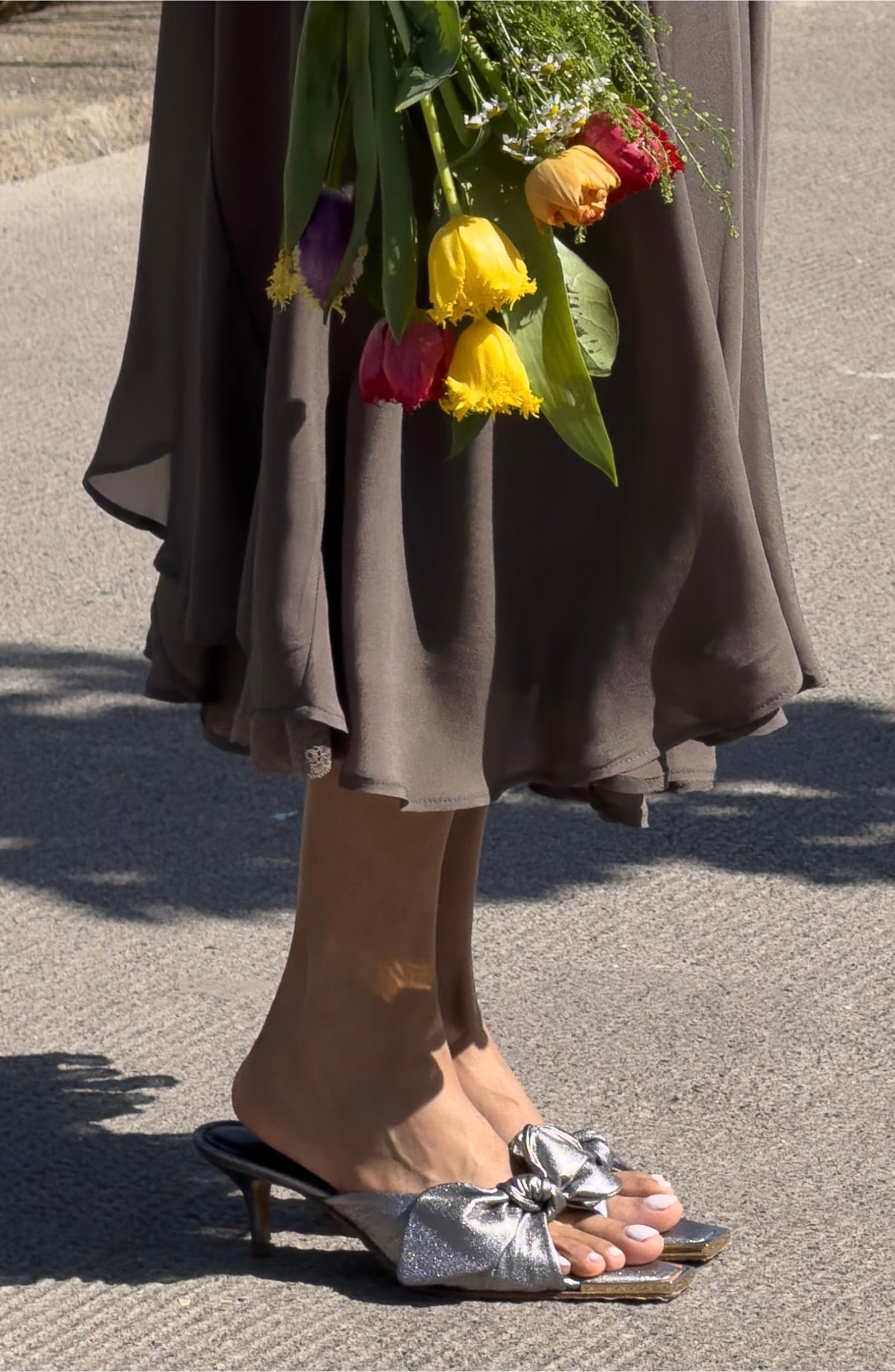 2234917