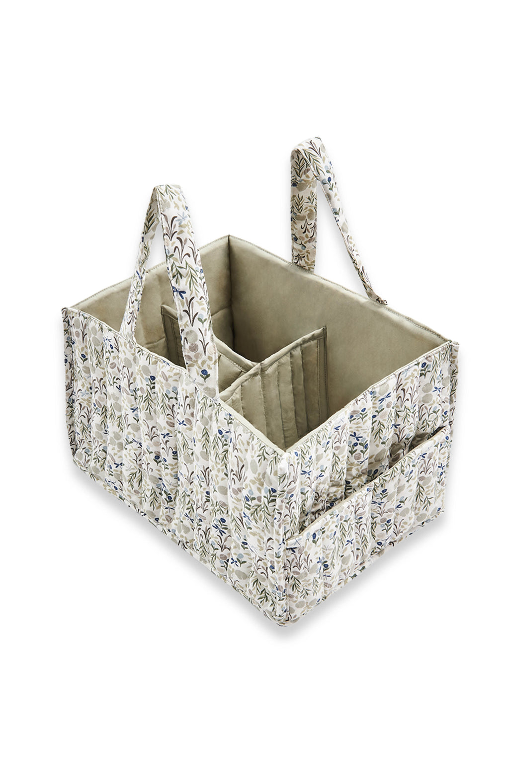 2249876
