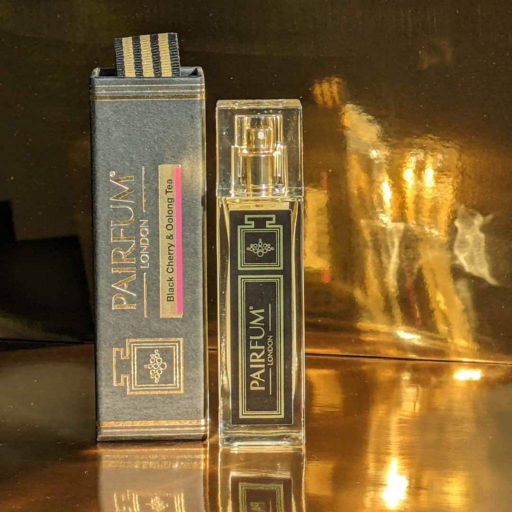 2235549