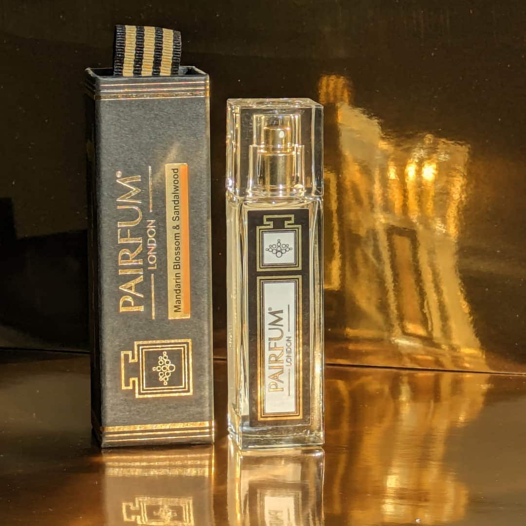 2235552
