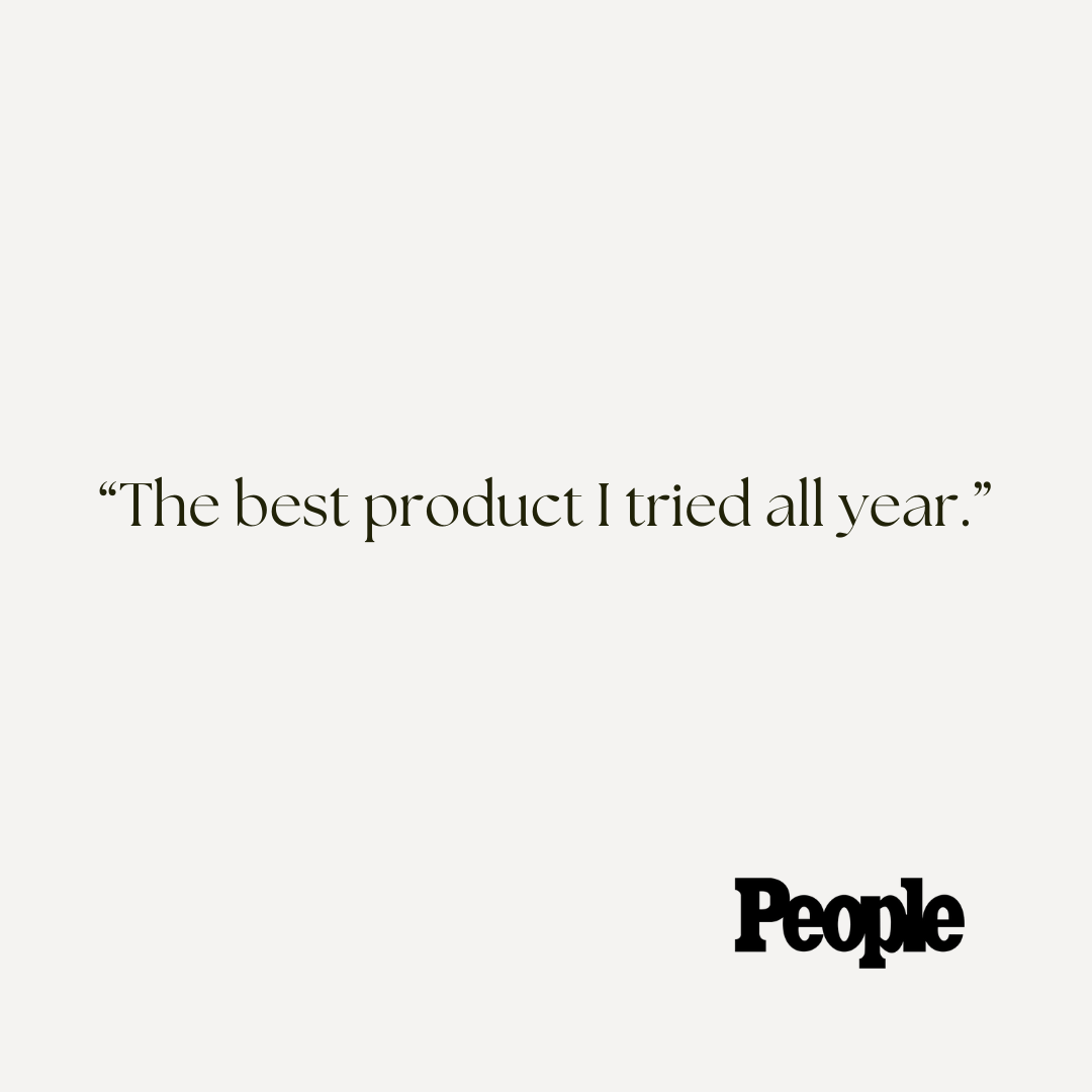 2249570