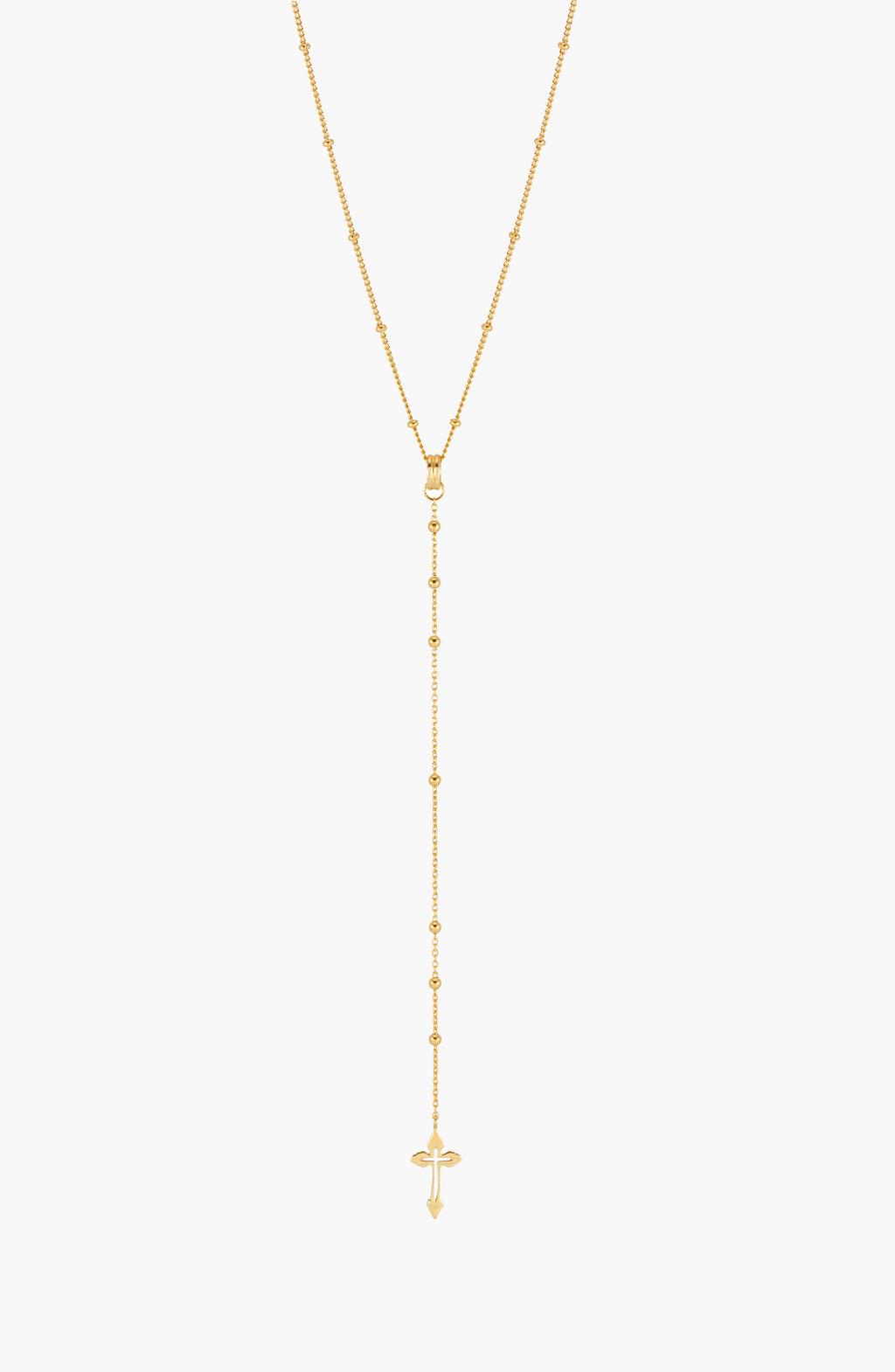 2249479