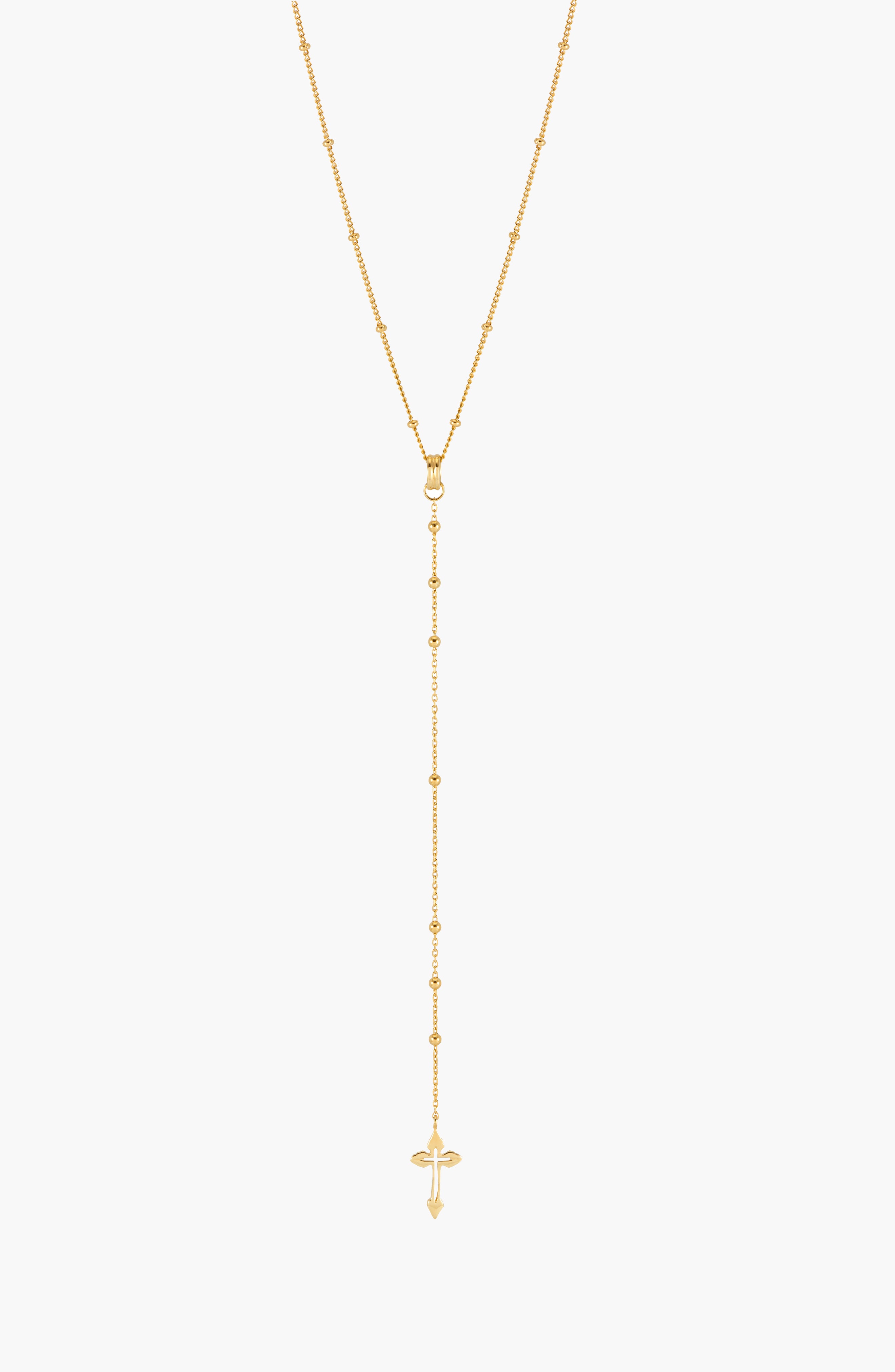 2249479