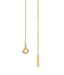 2208081
