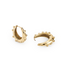 2207973