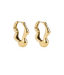 2207955