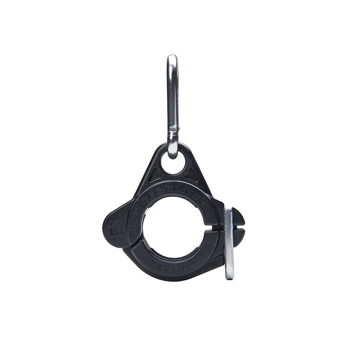 Techtran Line Spring TECTRAN 7921 | 25