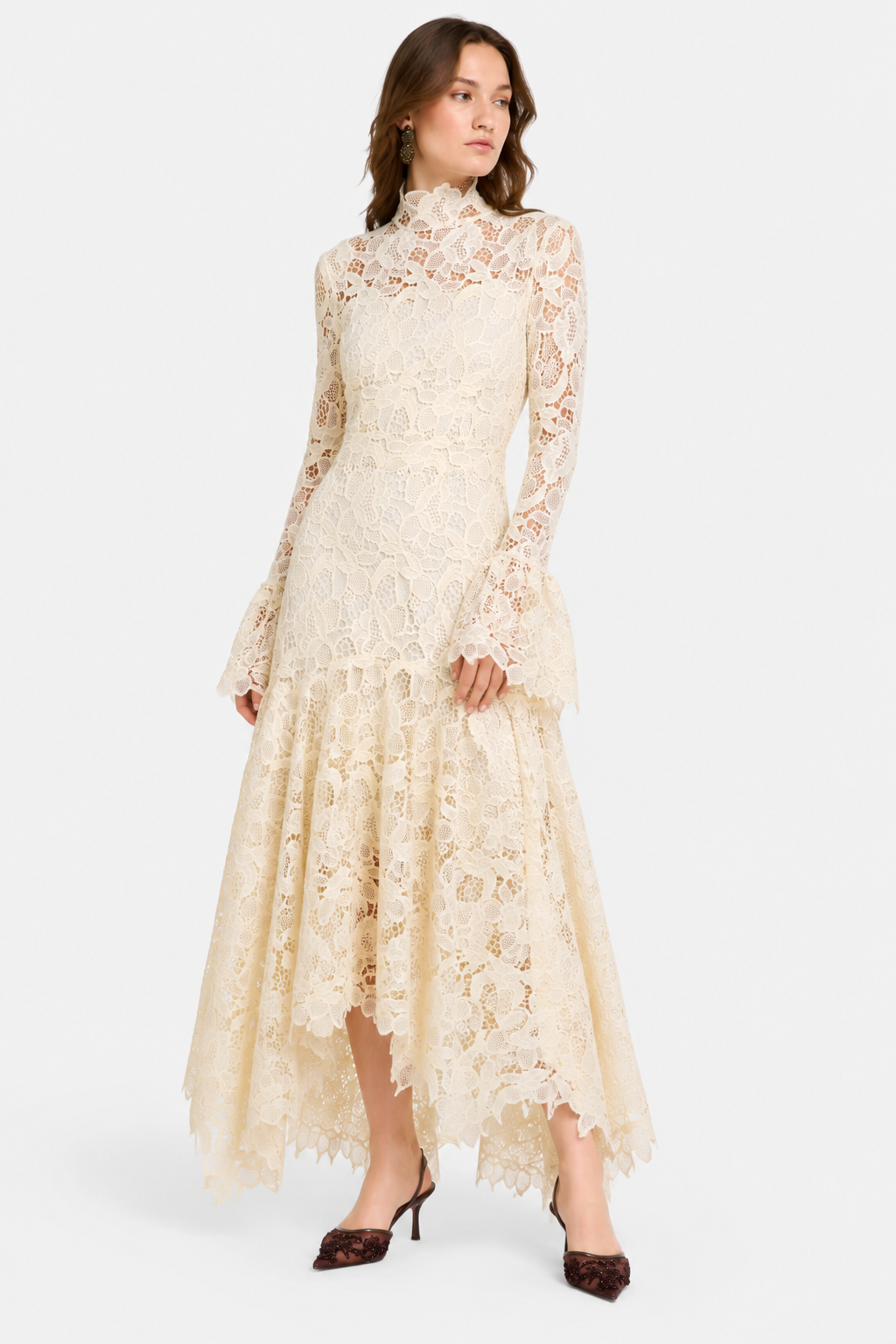 2250950