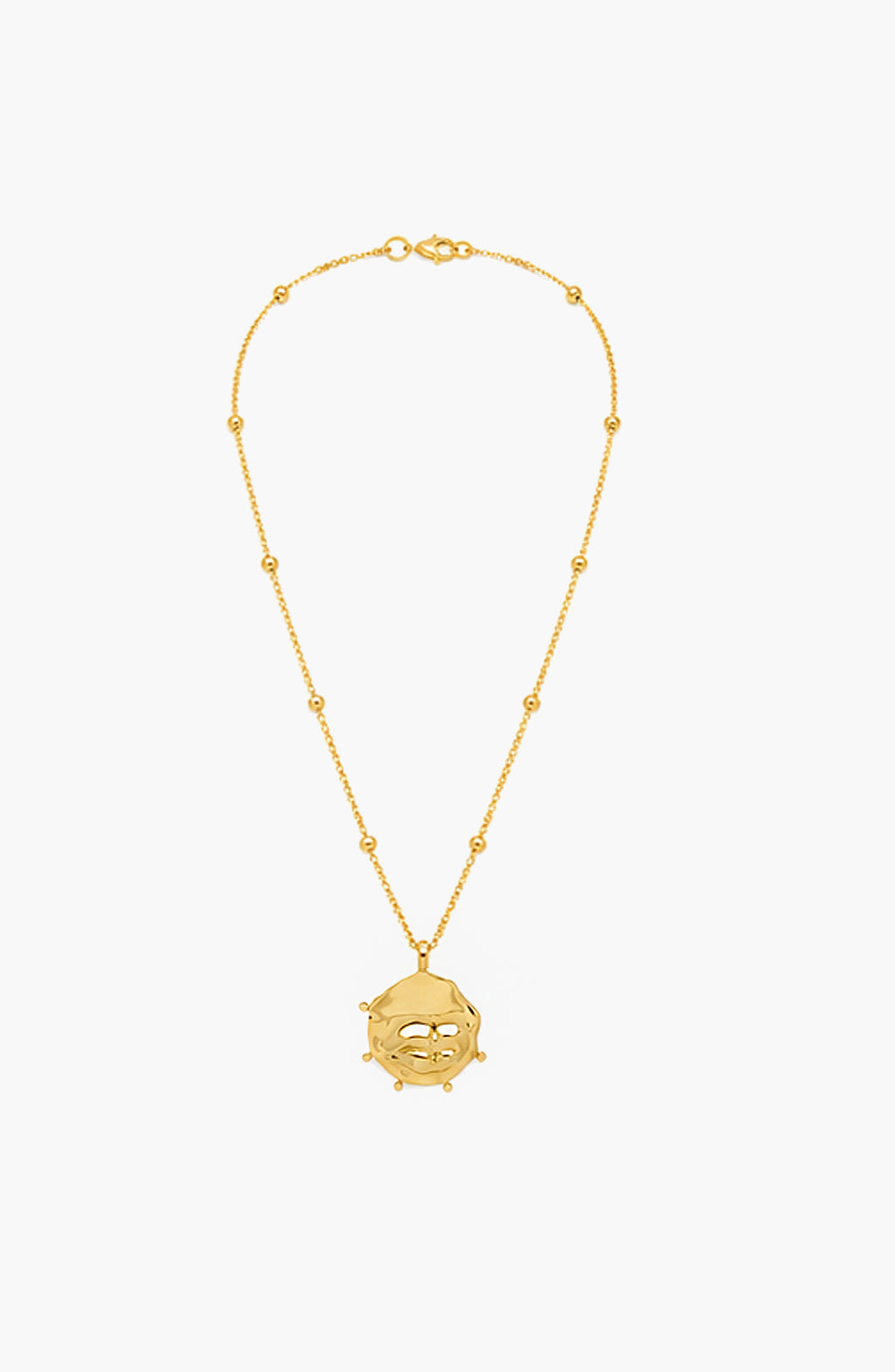 2237740