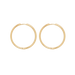 2208111
