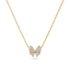 2238190