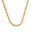 2207922