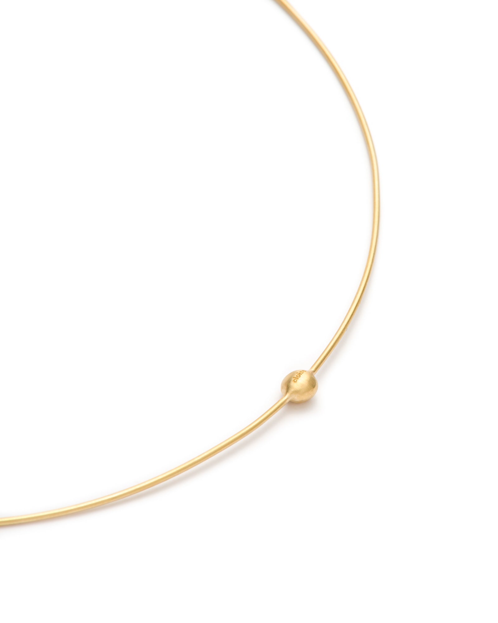 2219513